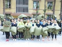 四川彝文幼兒師范學(xué)校2023年報名條件、招生要求、招生對象