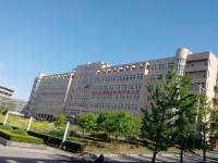 大連職業(yè)技術(shù)師范學院2023年學費、收費多少