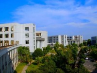 隨州職業(yè)技術師范學院2023年招生錄取分數線