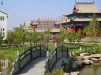 蘭州職業(yè)技術(shù)師范學院2023年招生簡章