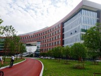 三峽旅游職業(yè)技術師范學院歷年錄取分數線