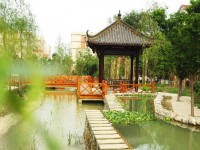 四川工程職業(yè)技術(shù)師范學(xué)院2023年學(xué)費(fèi)、收費(fèi)多少