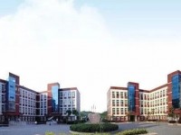 四川工程職業(yè)技術師范學院2023年排名