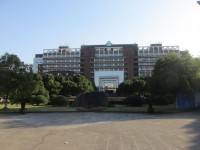 寧波大學(xué)科學(xué)技術(shù)師范學(xué)院2023年學(xué)費(fèi)、收費(fèi)多少