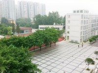 成都洞子口職業(yè)幼兒師范高級中學(xué)2023年報名條件、招生要求、招生對象