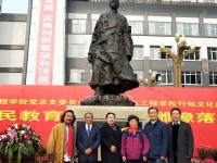 成都機(jī)電工程幼兒師范學(xué)校2023年學(xué)費(fèi)、收費(fèi)多少