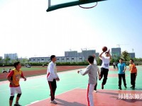 成都機(jī)電工程幼兒師范學(xué)校2023年報名條件、招生要求、招生對象