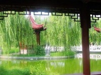 永城職業(yè)師范學(xué)院2023年學(xué)費(fèi)、收費(fèi)多少