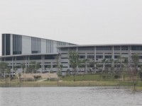 浙江傳媒師范學(xué)院桐鄉(xiāng)烏鎮(zhèn)校區(qū)2023年學(xué)費(fèi)、收費(fèi)多少