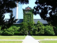 南京大學師范學院鼓樓校區(qū)2023年網(wǎng)站網(wǎng)址