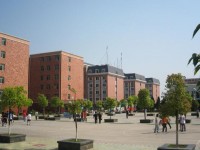 南昌大學(xué)共青師范學(xué)院2023年學(xué)費、收費多少