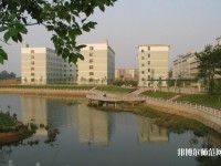 江西農業(yè)師范大學南昌商學院南昌校區(qū)網站網址