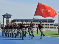 江西農(nóng)業(yè)師范大學(xué)南昌商學(xué)院共青城校區(qū)2020年招生錄取分?jǐn)?shù)線(xiàn)