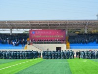 南昌大學(xué)科學(xué)技術(shù)師范學(xué)院共青院區(qū)2020年招生錄取分?jǐn)?shù)線(xiàn)