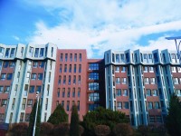 內(nèi)蒙古大學(xué)師范學(xué)院南校區(qū)2023年學(xué)費(fèi)、收費(fèi)多少
