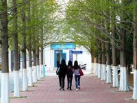內(nèi)蒙古豐州職業(yè)師范學(xué)院2023年學(xué)費(fèi)、收費(fèi)多少