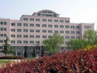 河北正定師范高等?？茖W(xué)校南校區(qū)2023年學(xué)費(fèi)、收費(fèi)多少