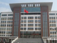 河北正定師范高等?？茖W(xué)校南校區(qū)2023年網(wǎng)站網(wǎng)址