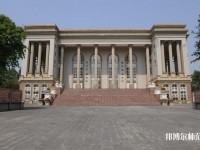 四川文軒職業(yè)幼兒師范學(xué)校2023年報名條件、招生要求、招生對象