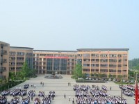 郫縣友愛職業(yè)技術(shù)幼兒師范學(xué)校2023年學(xué)費(fèi)、收費(fèi)多少