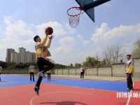 成都汽車職業(yè)技術(shù)幼兒師范學(xué)校2023年報(bào)名條件、招生要求、招生對(duì)象
