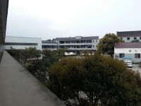 成都莊園機電職業(yè)技術(shù)幼兒師范學校2023年招生計劃