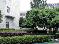 成都中山職業(yè)技術(shù)幼兒師范學(xué)校2023年報名條件、招生要求、招生對象