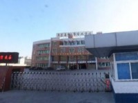 秦皇島中等幼兒師范專業(yè)學校2023年學費、收費多少