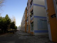 成都華夏旅游商務(wù)幼兒師范學(xué)校2023年學(xué)費、收費多少