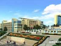 云南輕工業(yè)幼兒師范學(xué)校2023年報名條件、招生要求、招生對象