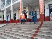 達州高級技工幼兒師范學(xué)校2023年學(xué)費、收費多少