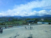 達州全星職業(yè)技術(shù)幼兒師范學(xué)校2023年學(xué)費、收費多少