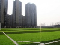 四川志翔職業(yè)技術(shù)幼兒師范學(xué)校2023年學(xué)費、收費多少