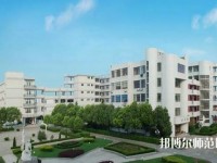 四川志翔職業(yè)技術(shù)幼兒師范學(xué)校2023年報名條件、招生要求、招生對象