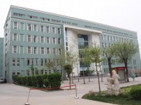 保定女子職業(yè)幼兒師范中專學校2023年學費、收費多少