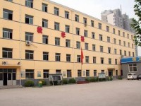 保定華中高級技工幼師學校2023年學費、收費多少