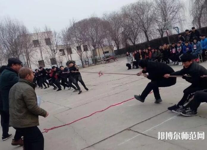 保定育德中專(zhuān)幼兒師范學(xué)校2019年報(bào)名條件、招生對(duì)象