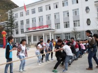 安順民族職業(yè)技術(shù)幼兒師范學(xué)校2023年招生錄取分?jǐn)?shù)線(xiàn)