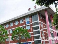 崇州幼師職業(yè)中專學(xué)校2023年報名條件、招生要求、招生對象