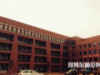 甘孜州幼師職業(yè)技術學校2023年怎么樣、好不好