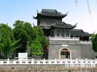 靈臺幼師職教中心2023年怎么樣、好不好