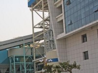 石家莊華電科技中等幼師專業(yè)學(xué)校2021年學(xué)費、收費多少