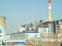 石家莊華電科技中等幼師專(zhuān)業(yè)學(xué)校怎么樣、好不好
