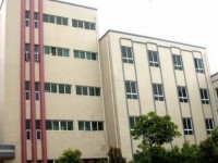 安順光輝幼師職業(yè)技術(shù)學(xué)校2023年報名條件、招生要求、招生對象