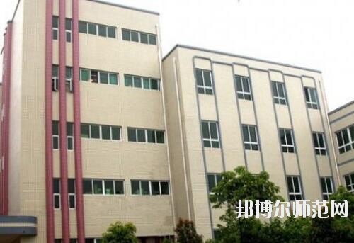 安順光輝幼師職業(yè)技術(shù)學(xué)校2023年報(bào)名條件、招生要求、招生對(duì)象