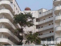 安順光輝幼師職業(yè)技術(shù)學(xué)校2023年怎么樣、好不好