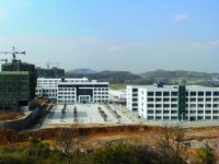 安順幼師職業(yè)技術(shù)高級中學(xué)2023年學(xué)費、收費多少