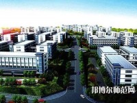 寶塔區(qū)幼師職業(yè)教育中心2023年報(bào)名條件、招生要求、招生對(duì)象