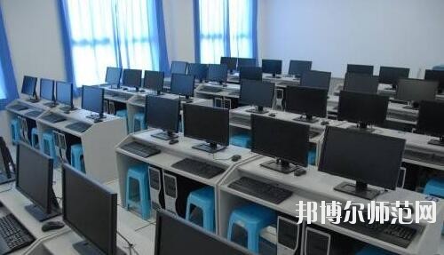 畢節(jié)地區(qū)幼師信息工程學校2023年怎么樣、好不好