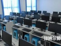 畢節(jié)地區(qū)幼師信息工程學(xué)校2023年怎么樣、好不好